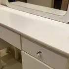 اسره