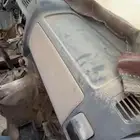 قشره نيسان