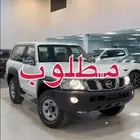 مطلوب فتك ربع قير عادي دفلوك