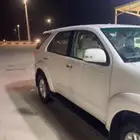 فور شنر