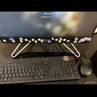 كمبيوتر مكتبي