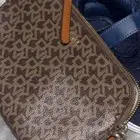 شنطة دكني اصلي