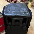 سماعة للايجار