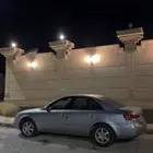 سوناتا 2006 قير مكينه شرط