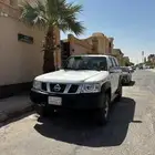 باترول فتك 2020 GL
