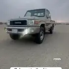 شاص