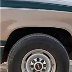 مطلوب جنوط نفس اللي ف الصوره