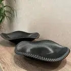 صياني جديدة للبيع