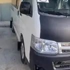 اجار باصات للمدارس والشركات