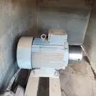 دينمو 30 الماني