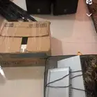 دجيه مشتعمله بحاله ممتازه للبيع