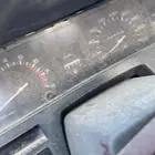 عداد ضغط ددسن من 86 إلى 92