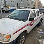 جنجو نيسان صيني غمارتين 2015