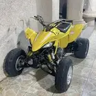 رابتر البيع مستعجل