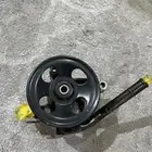 علبه دركسون كيا اوبيروس مضخه زيت دركسون علبه دركسون هونداي