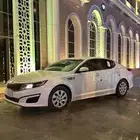 اوبتما مطلوب