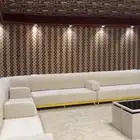 أستراحة وضيافة آل سلطان