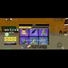 الحساب فقط لو البيع   الريسات 2 V4 و الباقي كلها V3