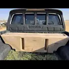 تانكي مويه حلو نضيف