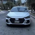 توصيل مشاوير متواجد في شرق الرياض