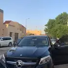 مرسيدس ml 2012