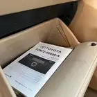 يارس 2017 مالك واحد وكاله تم البيع