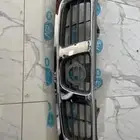 شبك ددسن 2001-2005 - شبوك تويوتا