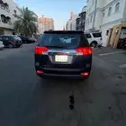 جمس تيرين للبيع