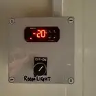 ثلاجات تجميد ل الايجار