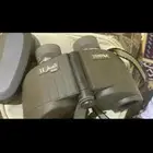 دربيل الصقر نظيف