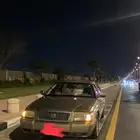 فورد جراند ماركيز 2006 امريكي