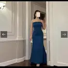 للبيع ما لبسته ولا مره