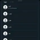 يوزرات انستا