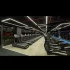 للبيع اشتراك نادي كليبر 8شهور