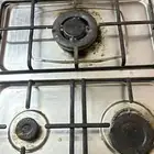 فرن