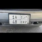 للبيع لوحه ثنائيه مميزه(48)