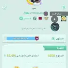 لودو