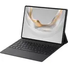 تابلت هواوي Matepad 12.2