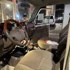 جيب ربع 16 اخر دفعه الموتر مايحتاح بلد كل شي ماشي 221