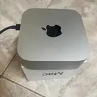 ماك ميني ابل