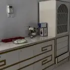 دولاب