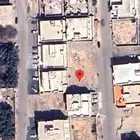 ارض بحره معي المالك مباشرتا