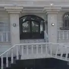 غرفه بدوره مياه للايجار