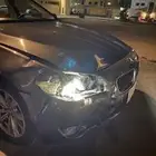 للبيع بي أم 520 الفئة الخامسة 2013