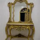 مراية مدخل للبيع