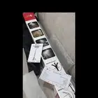 اضاء ضمان سنتين ضوء ابيض