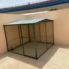 اقفاص