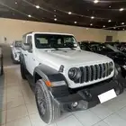 ايجار رانجلر جيب بمنطقة ابها خميس مشيط
