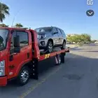 سطحه خارج الرياض وداخل الرياض