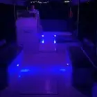 رحلات بحرية